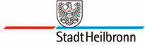 Logo Heilbronn