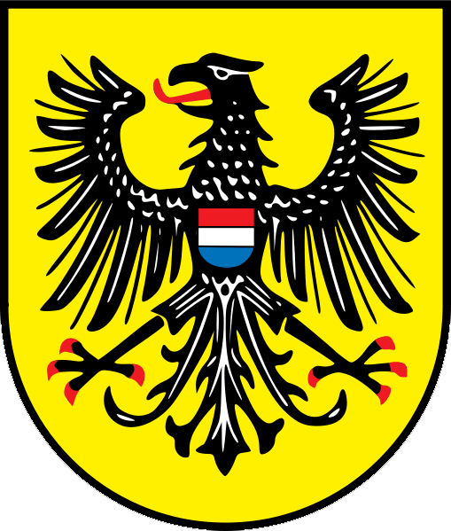 Stadtwappen Heilbronn